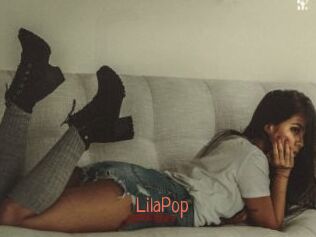 LilaPop