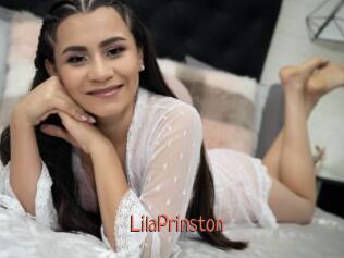 LilaPrinston