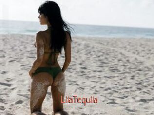 LilaTequila