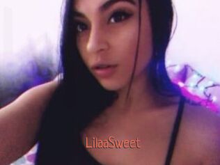 LilaaSweet