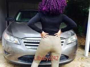 Lilbaby2242 Kachou Fuzoku