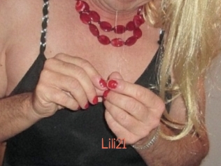 Lili21