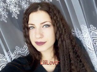 Lili_Lover