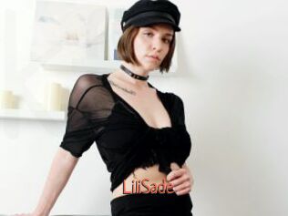LiliSade