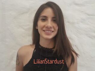 LilianStardust