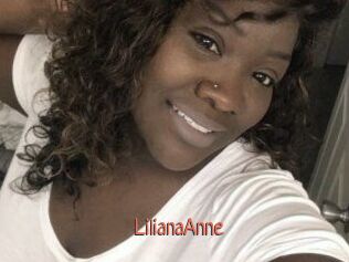 Liliana_Anne