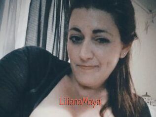 Liliana_Maya