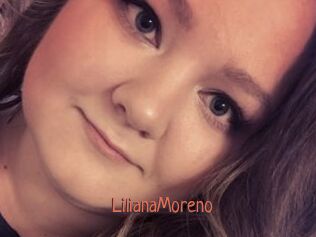LilianaMoreno