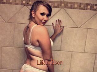 Liliana_Olson