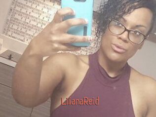 Liliana_Reid