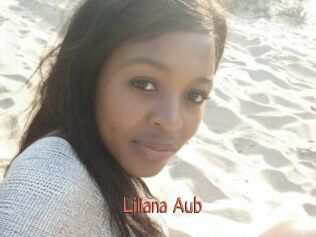 Liliana_Aub