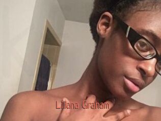 Liliana_Graham