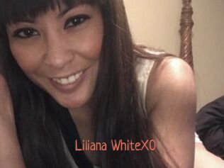 Liliana_WhiteX0