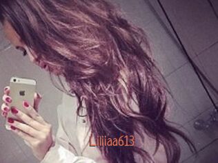 Liliiaa613