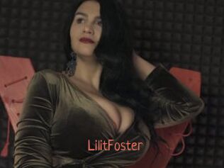 LilitFoster