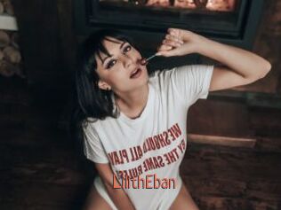 LilithEban