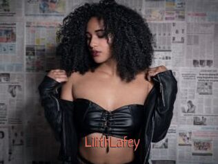 LilithLafey