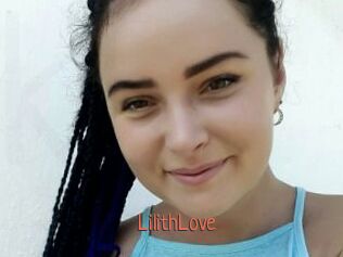 Lilith_Love