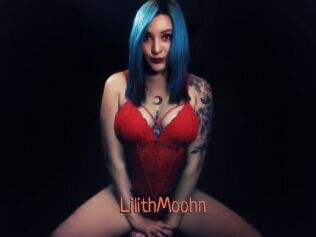 LilithMoohn