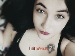 LilithVenus