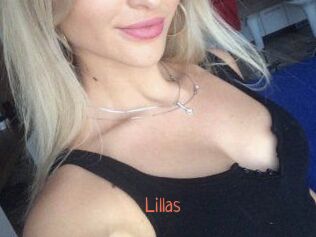 Lillas