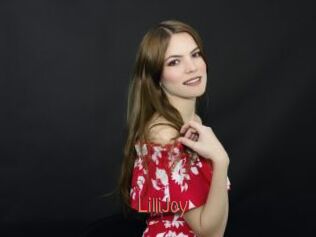 LilliJoy