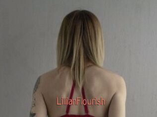 LillianFlourish