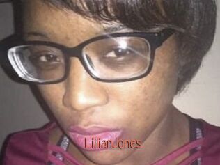 Lillian_Jones