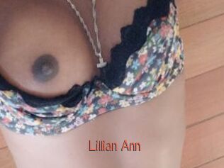 Lillian_Ann