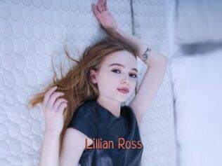 Lillian_Ross Kachou Fuzoku