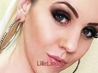 Lillie_Landon