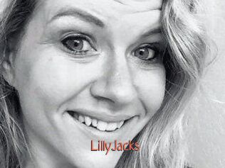 Lilly_Jacks