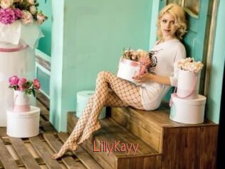 LillyKayy