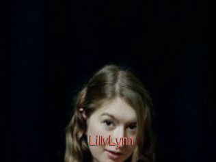 LillyLynn