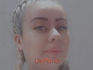 LillyMarriot