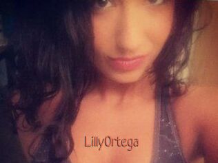 Lilly_Ortega