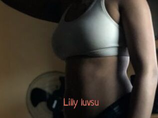 Lilly_luvsu