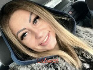 LiluSweet