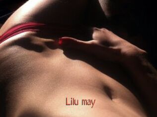 Lilu_may