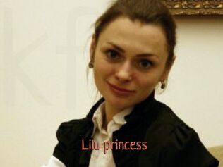 Lilu_princess