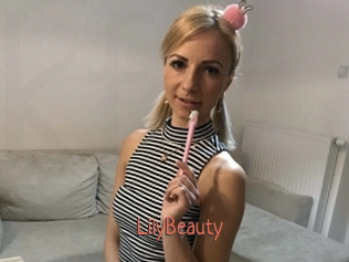 LilyBeauty