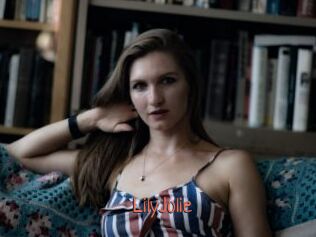 LilyJolie