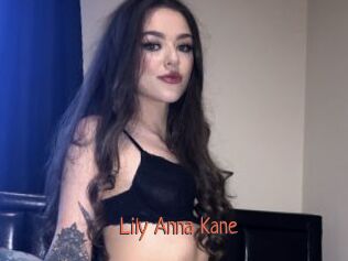 Lily_Anna_Kane