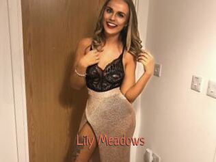 Lily_Meadows