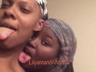 Lilyann_and_Andreiw