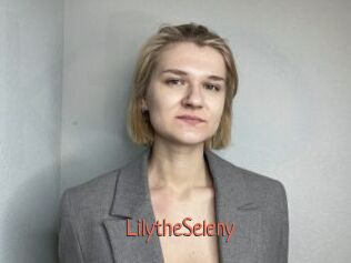 LilytheSeleny