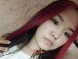 Lin_Lin