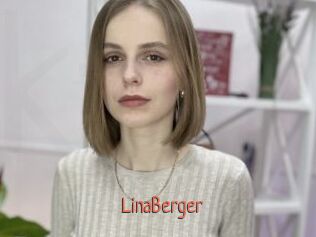 LinaBerger