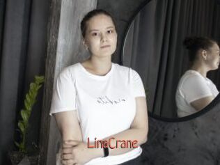LinaCrane Kachou Fuzoku