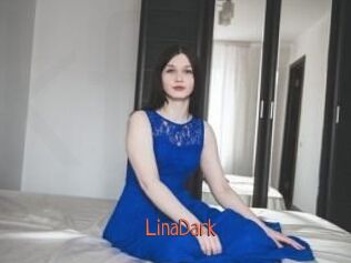 LinaDark